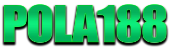Logo POLA188